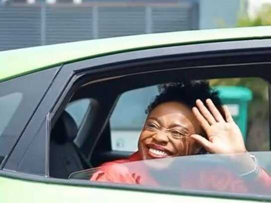 CabZero Drama Series