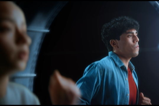 The Power of Excellence Image