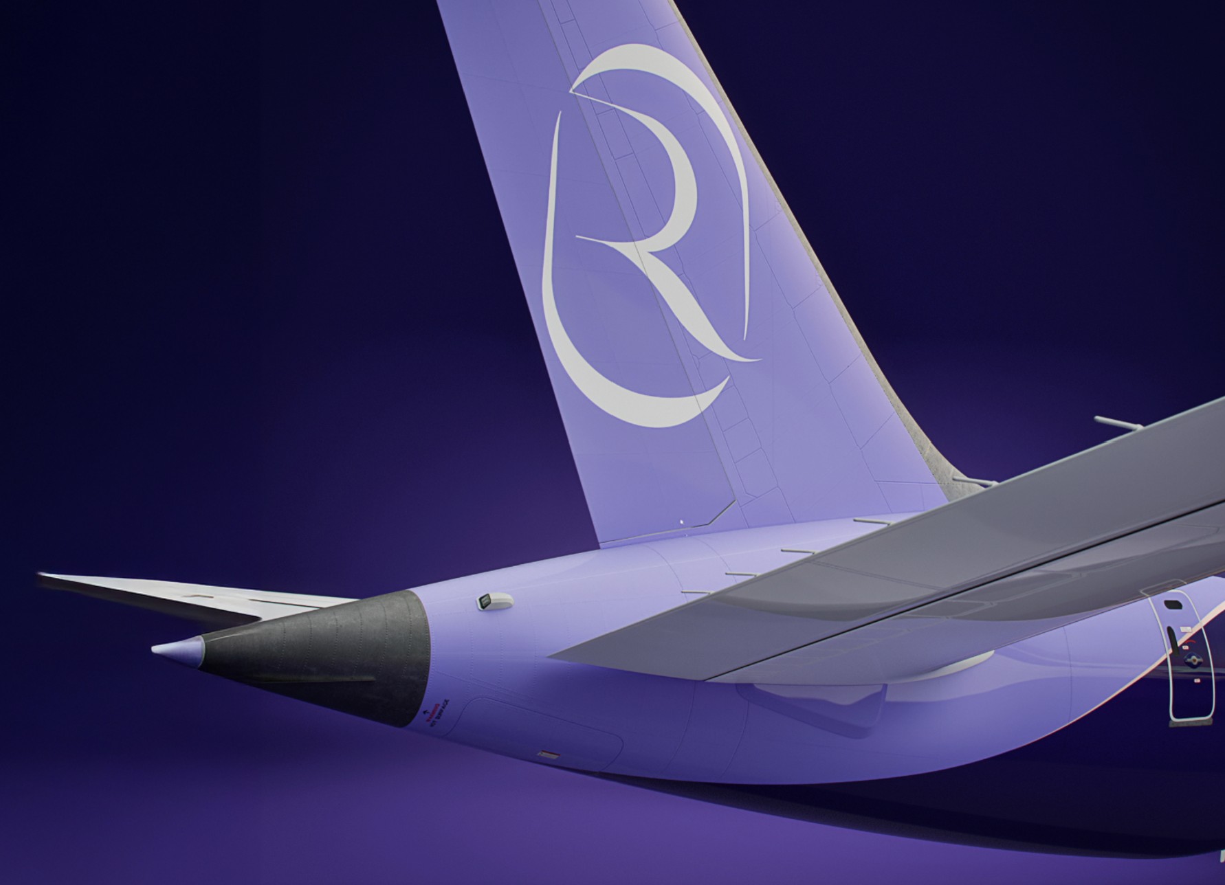 New Branding Image