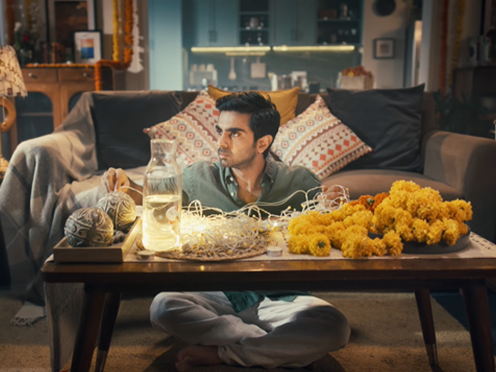 Godrej L’Affaire Diwali  Image