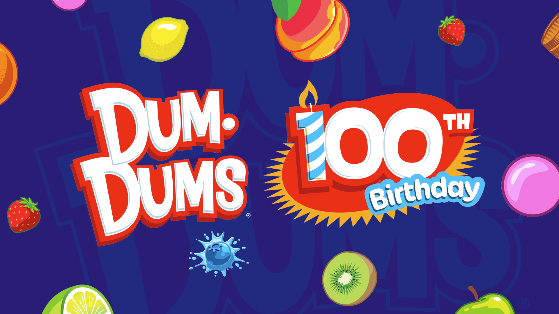 Dum-Dums: What is the best Dum-Dums flavor? • Ads of the World™ | Part ...