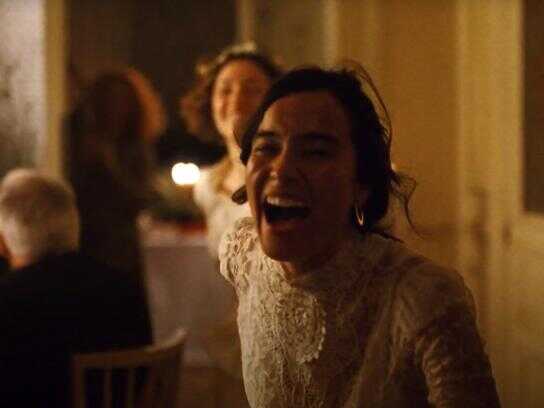 Renault Scenic has loved families for 25 years