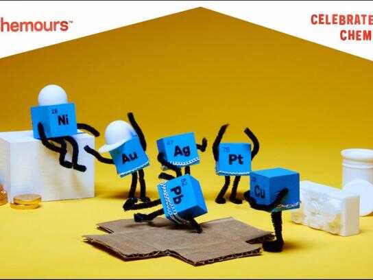 Metals, Lanthanides and Actinides, Metalloids, Halogens, ...