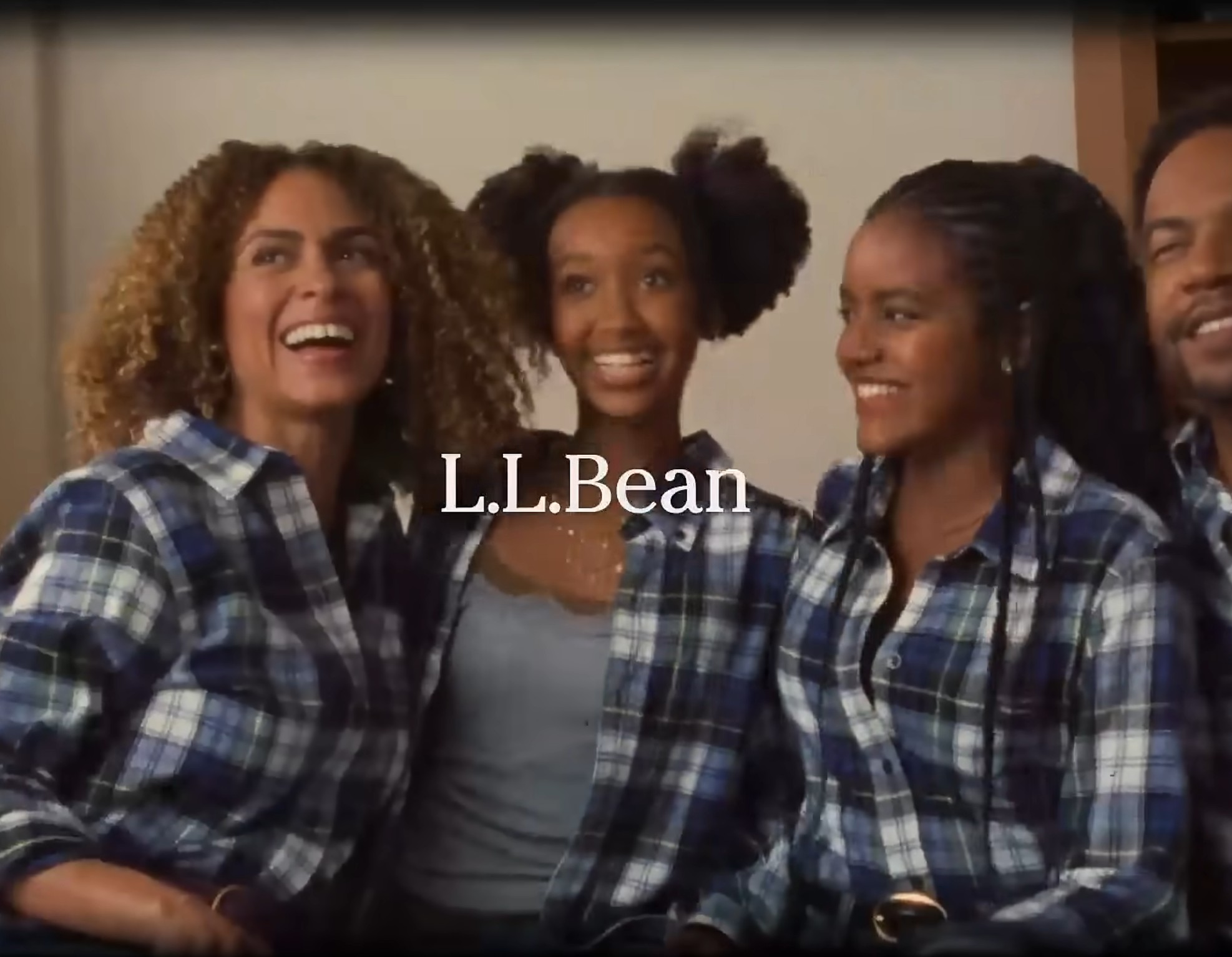 Invited to the Holidays Since 1912 Image