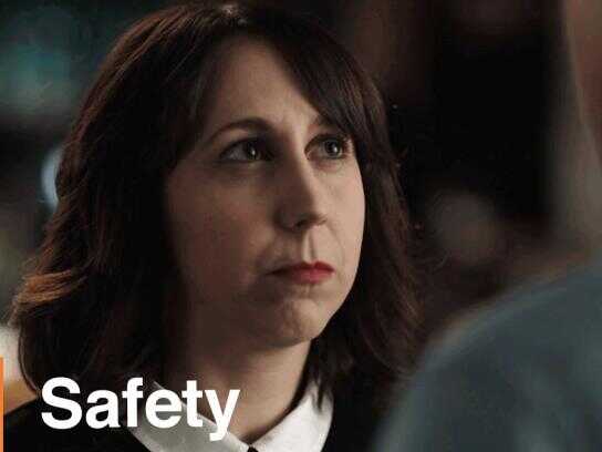 Buzzed driving is drunk driving