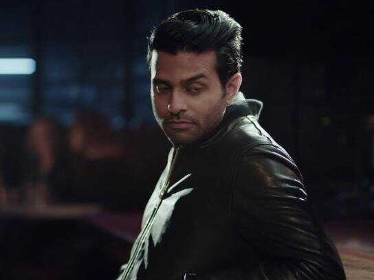 Amazon Prime: Free Shipping, Even On Furniture, Prime Wardrobe - Try Before You Buy