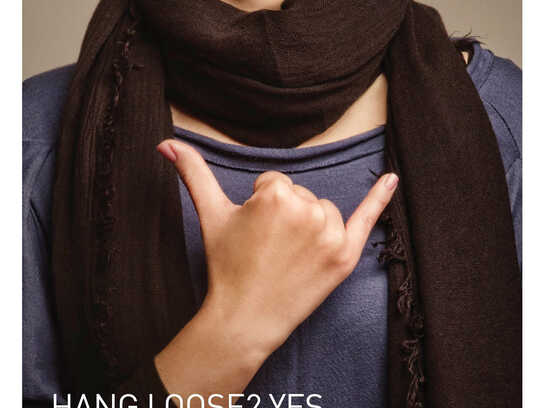 Learn to Listen, Y, Learn to Listen, B, Learn to Listen, T