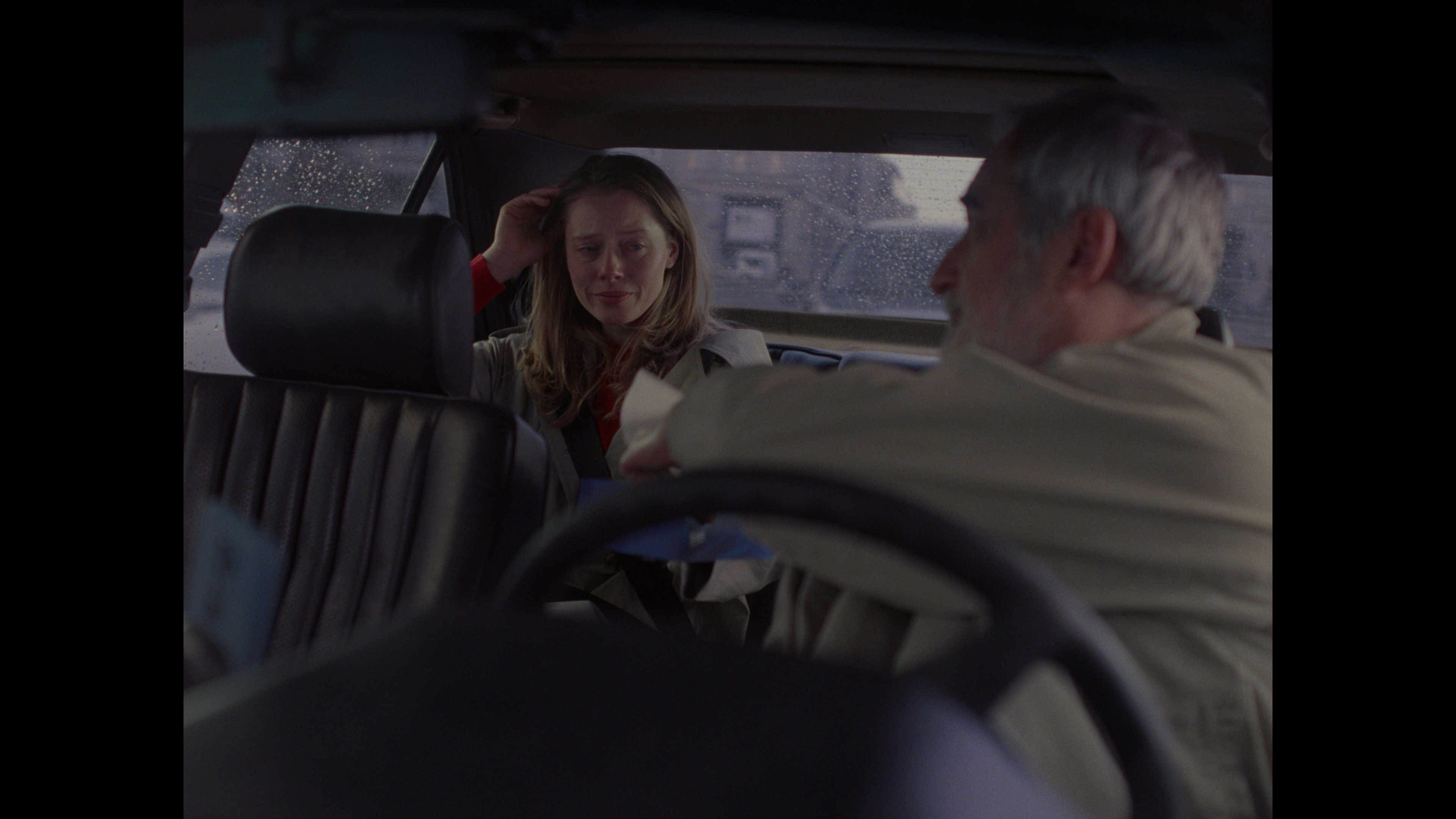 Taxi Image