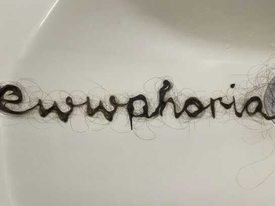 Ewwphoria