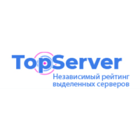 User ID 233301 • Ads of the World™ | Part of The Clio Network