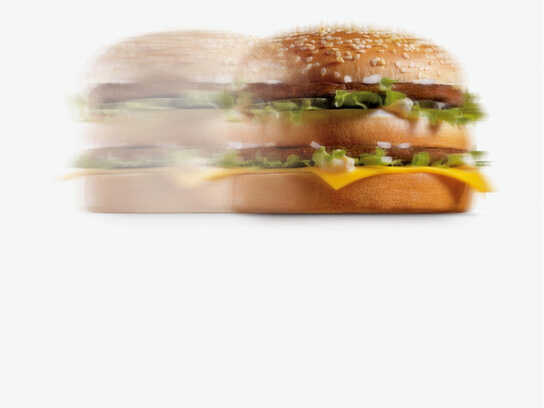 McDouble