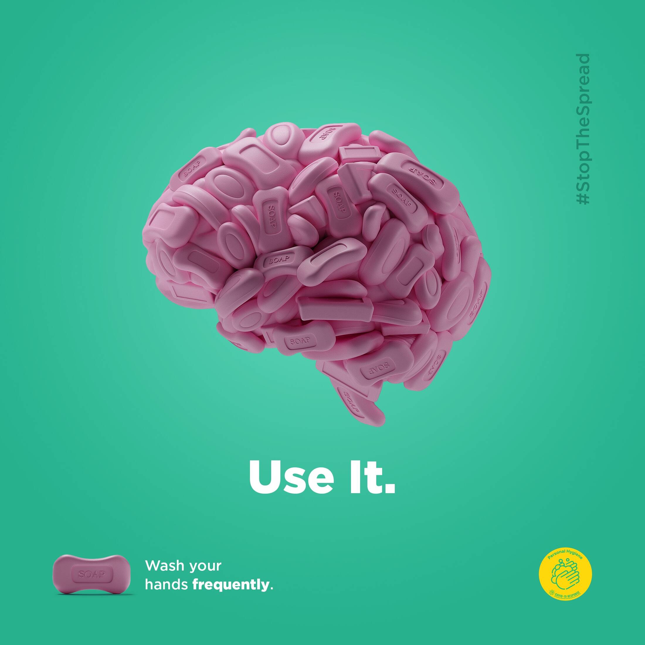Ads of the world