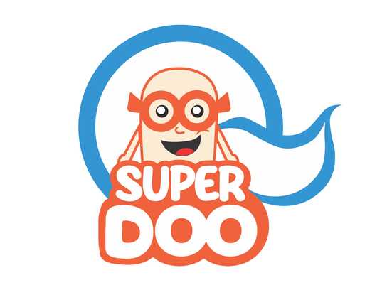 Super Doo
