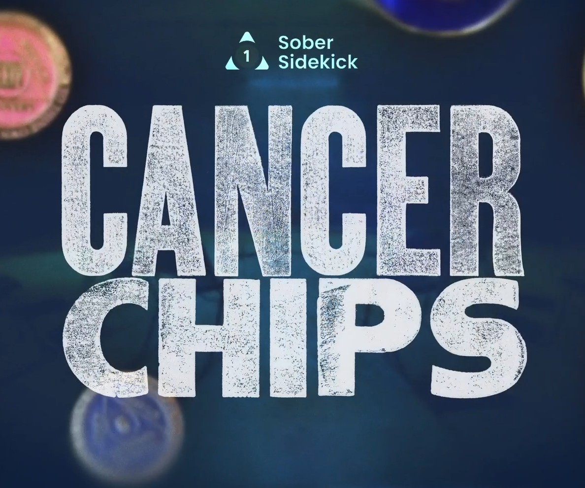 Cancer Chips Image