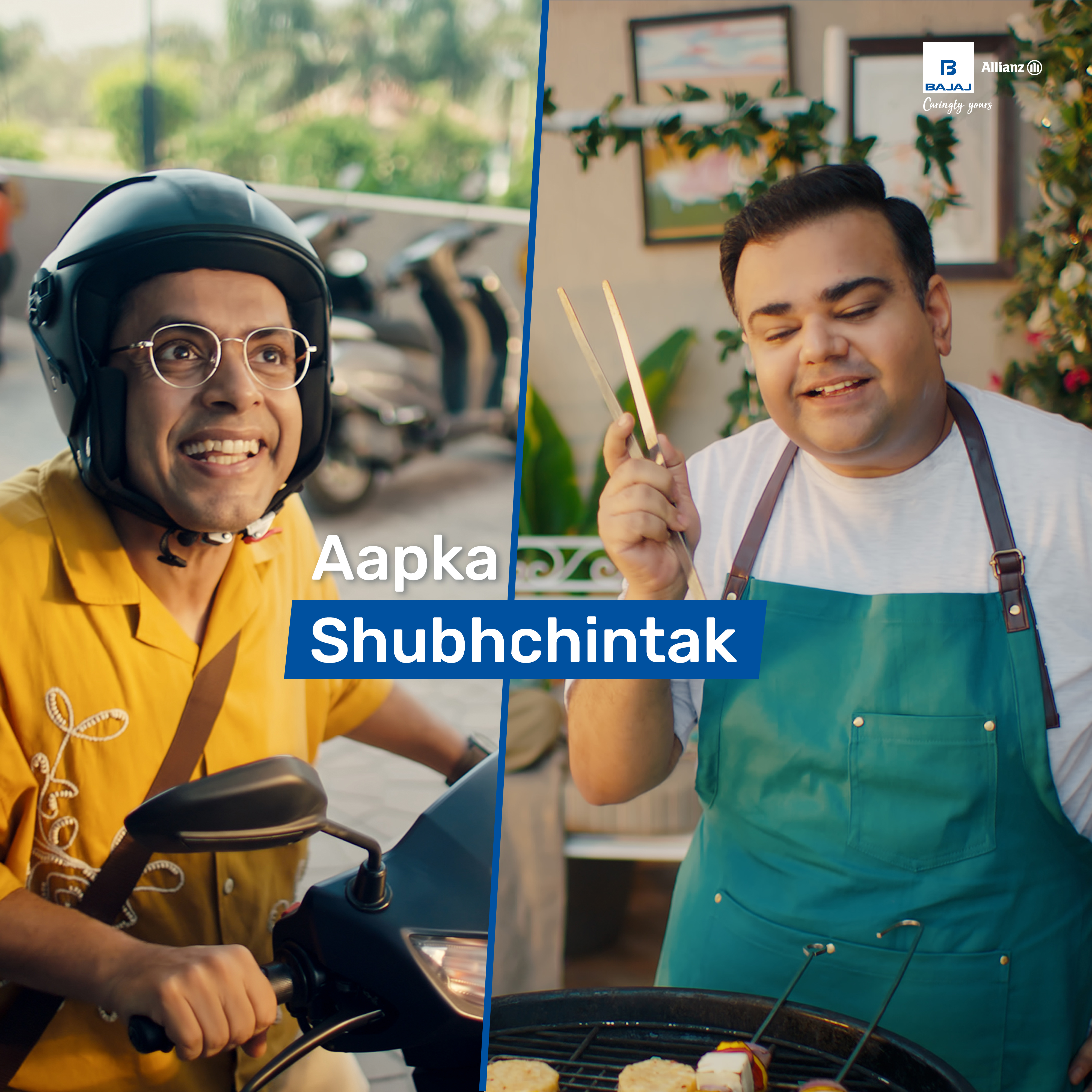 Shubh Shubh Bolo Image