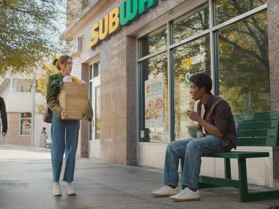  NEW 20g+ Protein Pockets