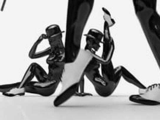 Dreams, Plastic dreams, Plastic dreams, Plastic dreams, P...