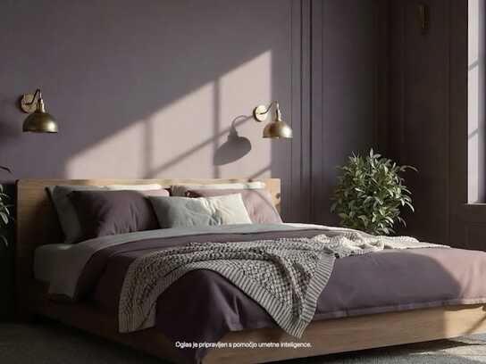 JUB’s Color of the Year 2026