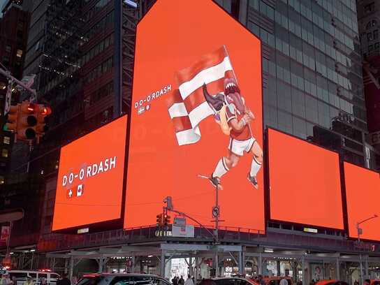 Deliver Us To Fútbol