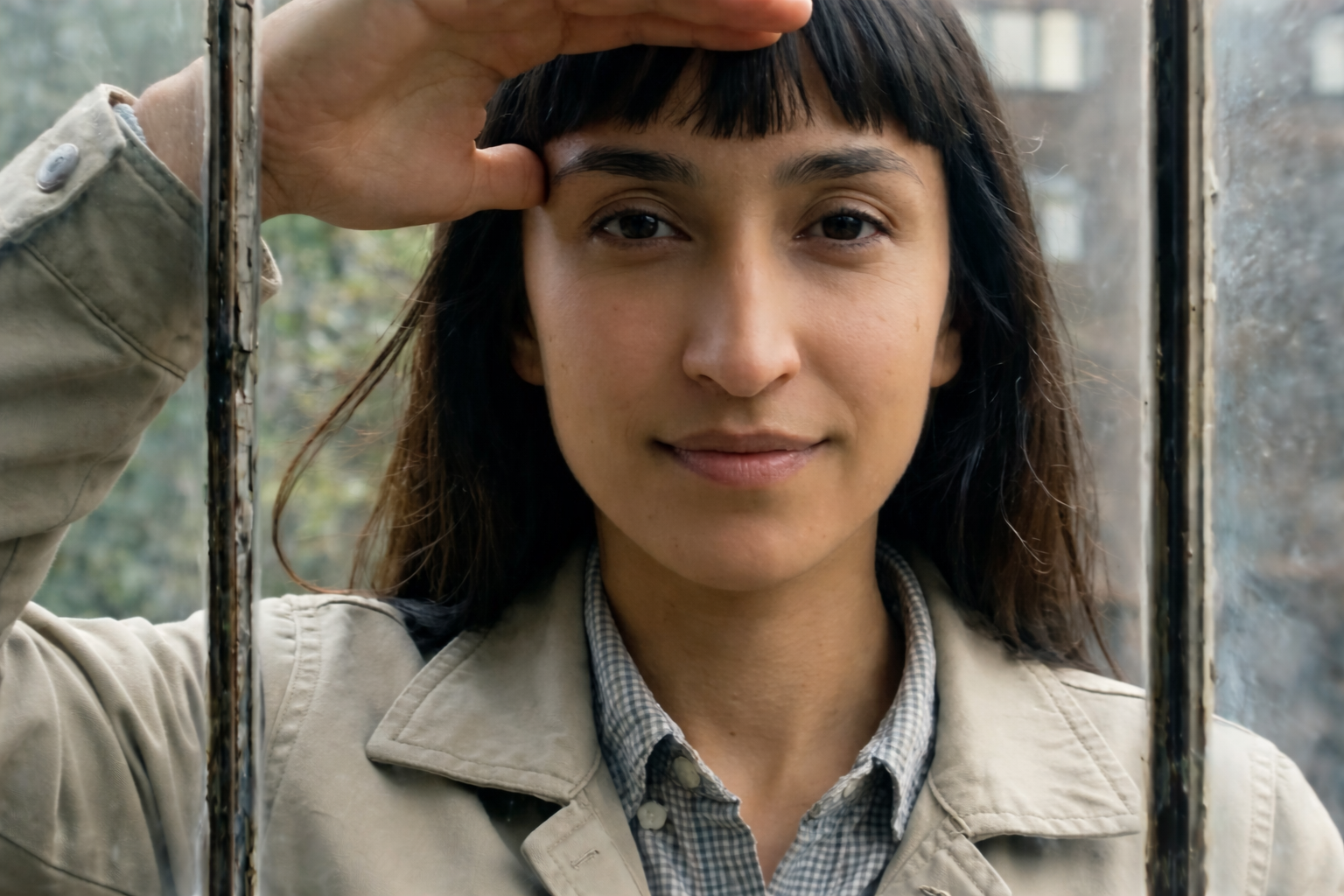 Own your numbers Image