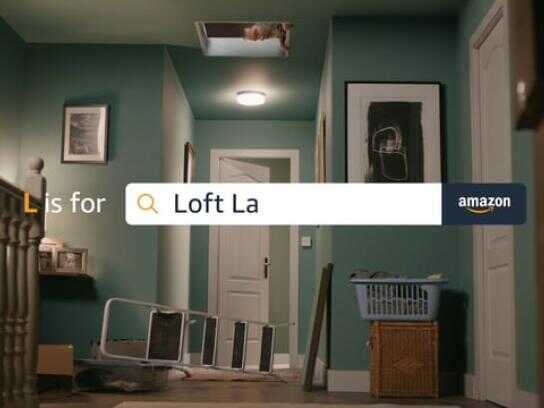 Fundamentals A-Z - Attic Torch, Fundamentals A-Z - Baby G...