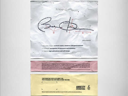 Obama, Mugabe, Mubarack, Kim, Hu Jin Tao