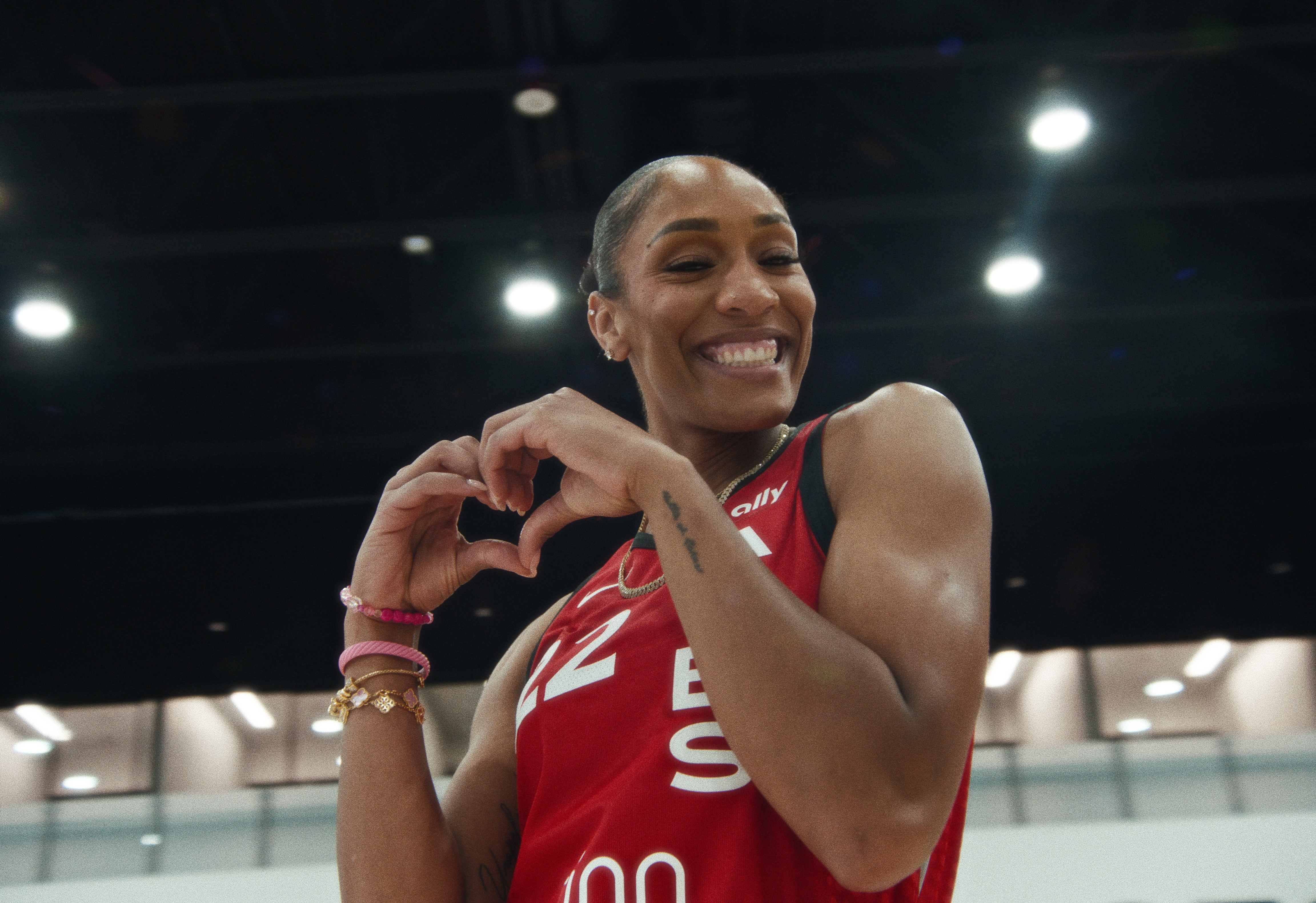 Game On For Mental Health Image