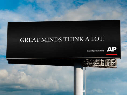 News without the Narrative