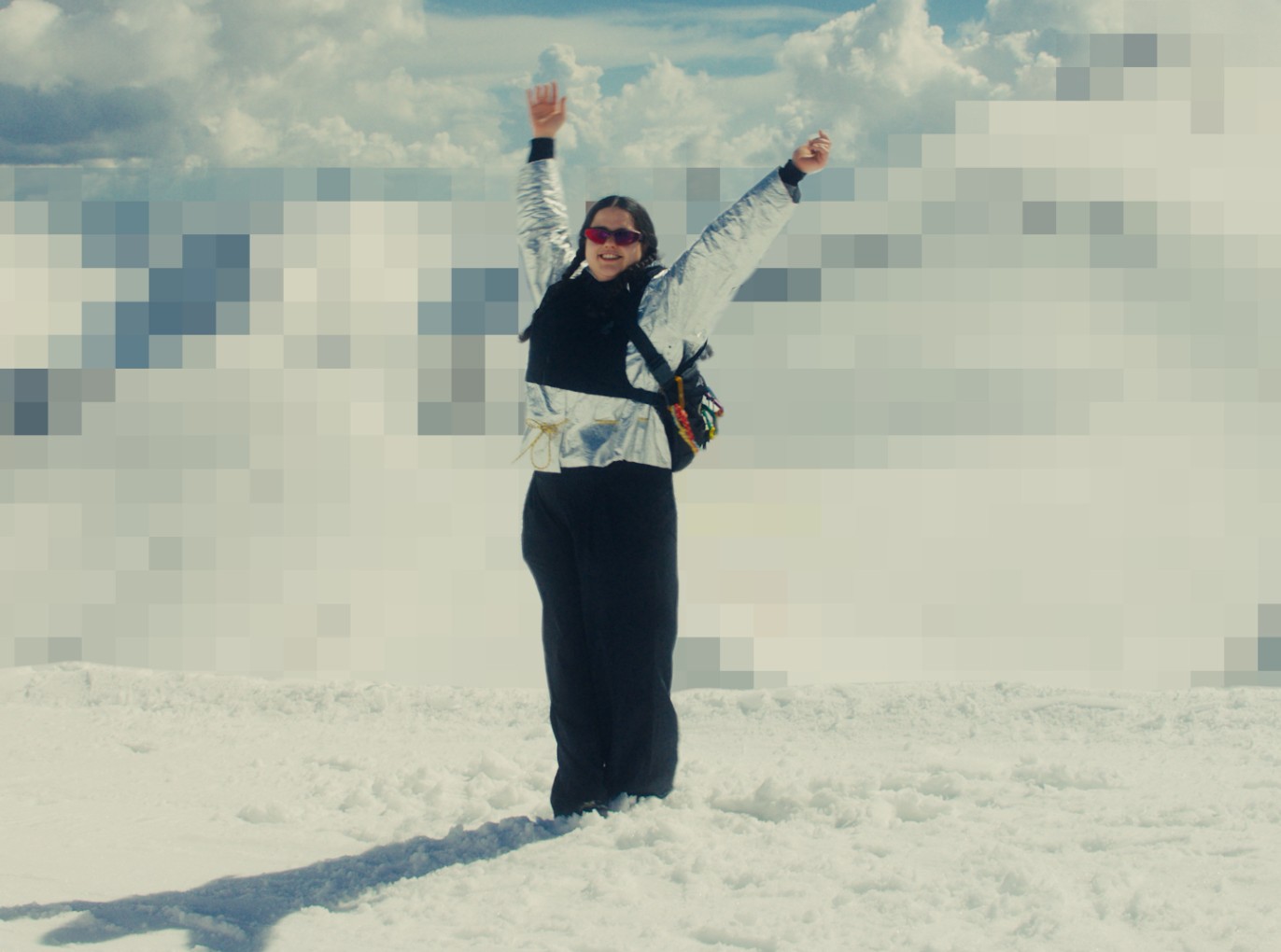 NON-DISCLOSURE AUSTRIA Image