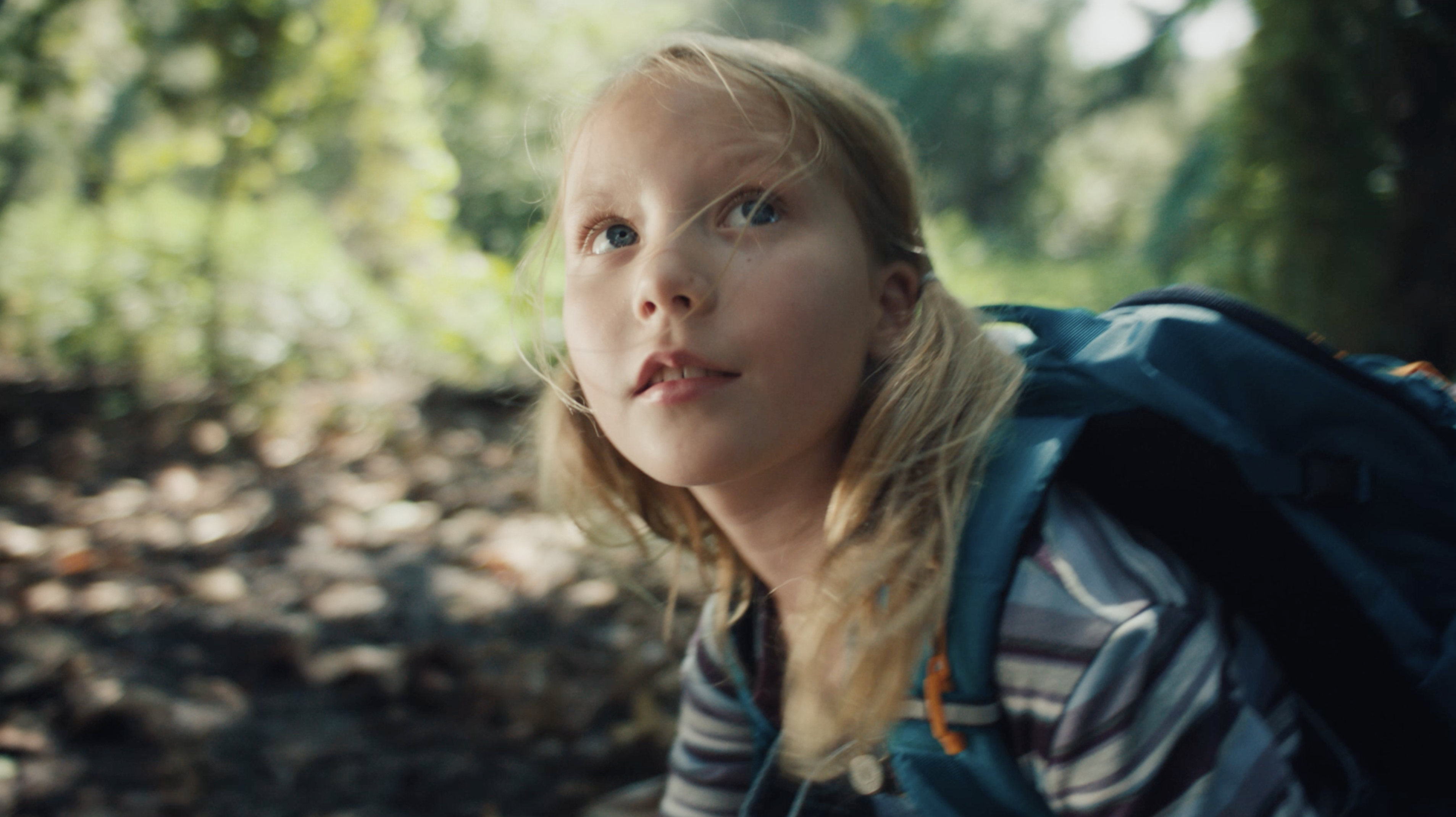 Unicorn Quest Image