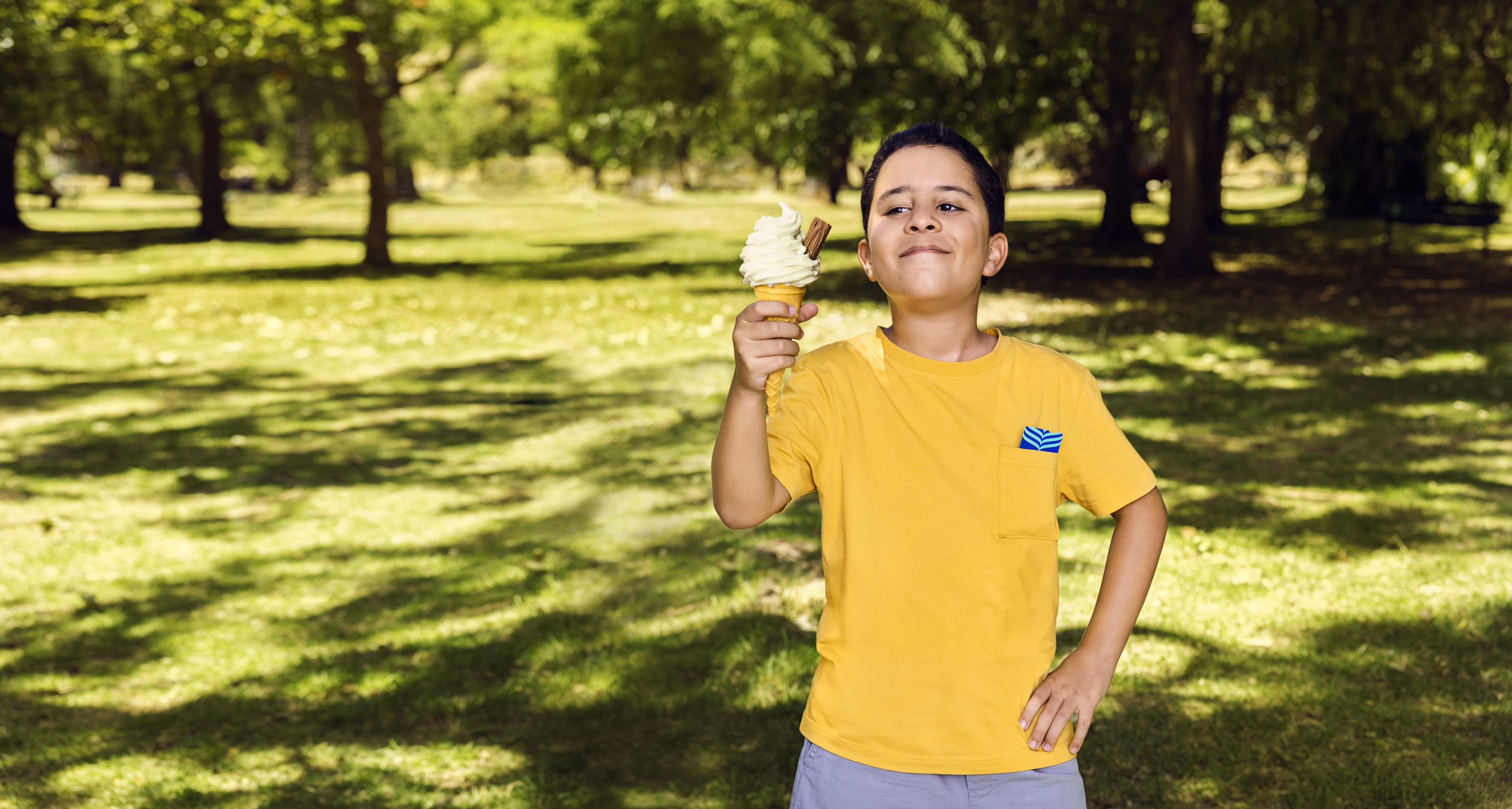 Right With You Image