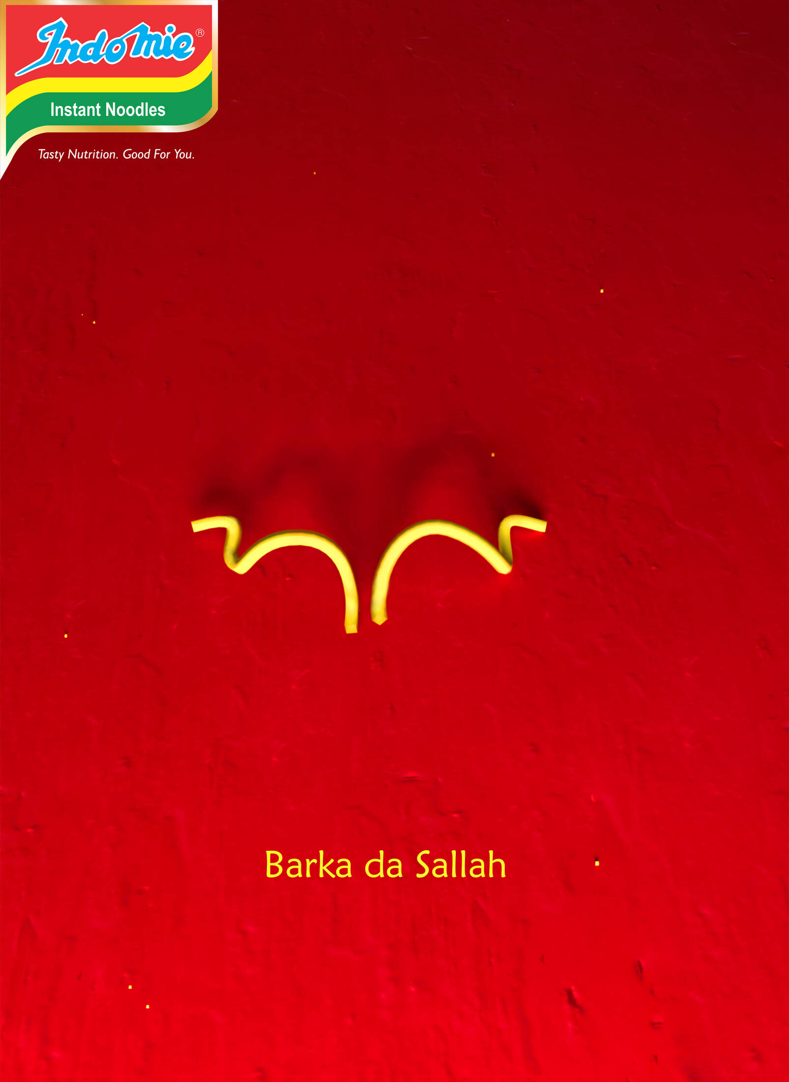 Creatives | 7 Eid Mubarak Ads: What’s Your Take on Them?