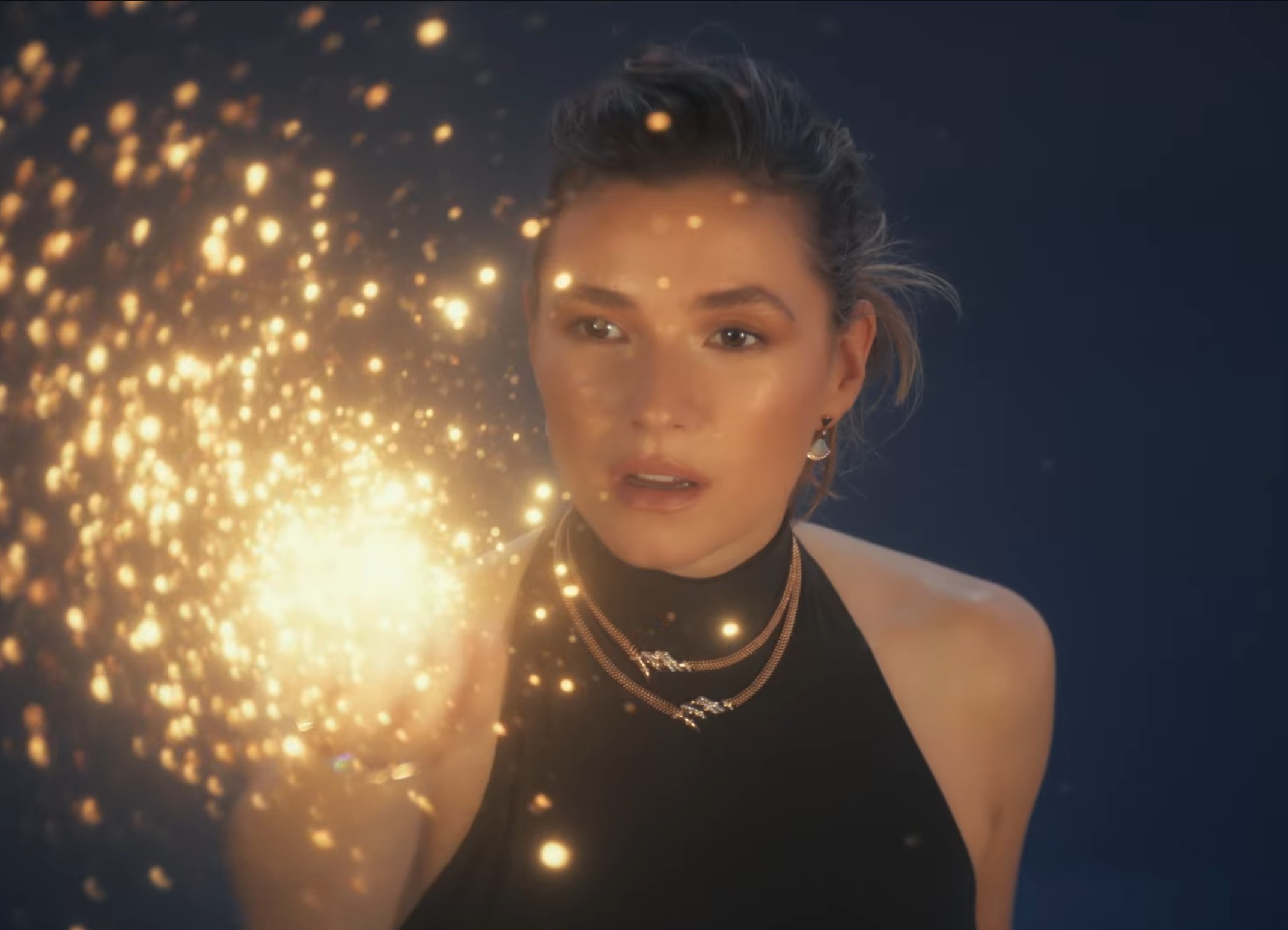 Together we celebrate Image