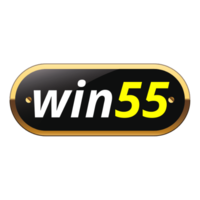Win55 • Ads of the World™ | Part of The Clio Network