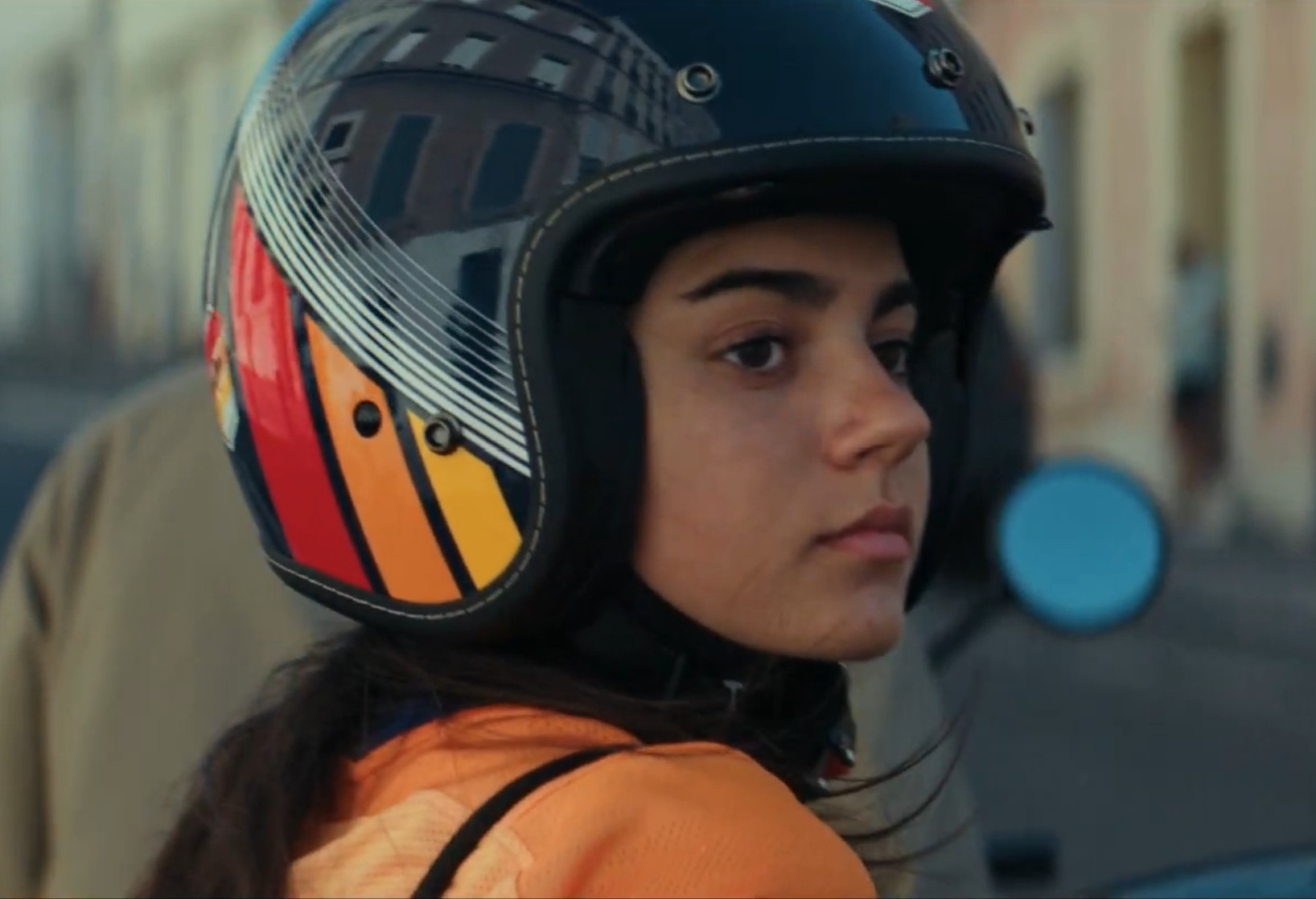 Dacia Sandero  Image