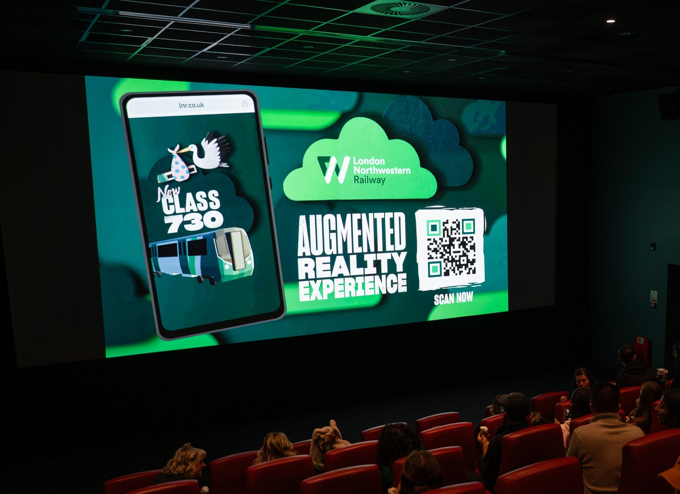 The Gift of Comfort Image