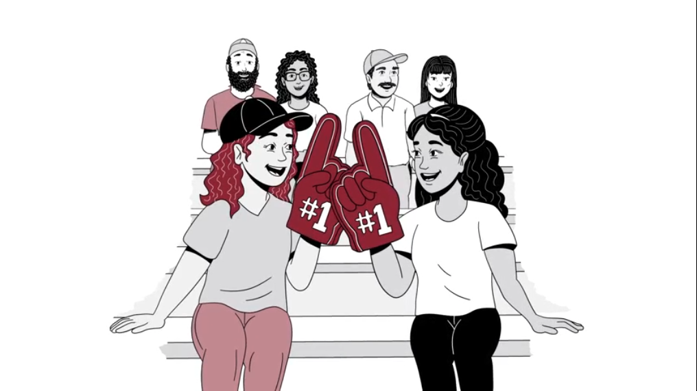 Hello it’s your Farm Bureau agent Image