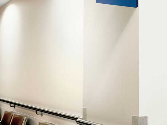 See the person, Laptop