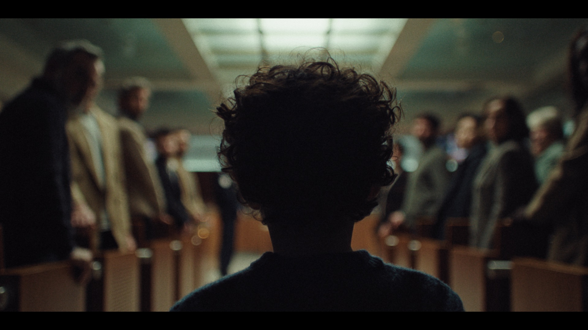 No child should be sentenced to fail Image