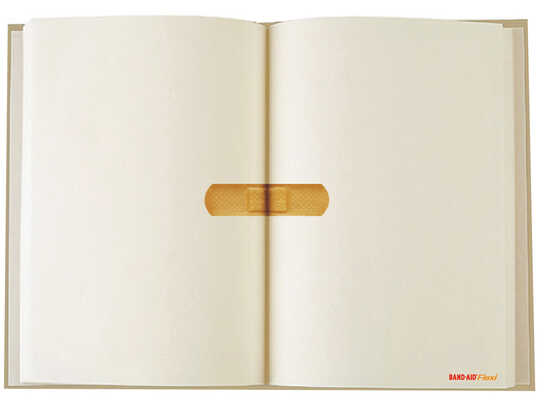 Magazine