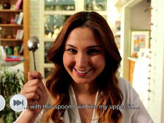 Red Light, Bodyguard, Army, SWAT