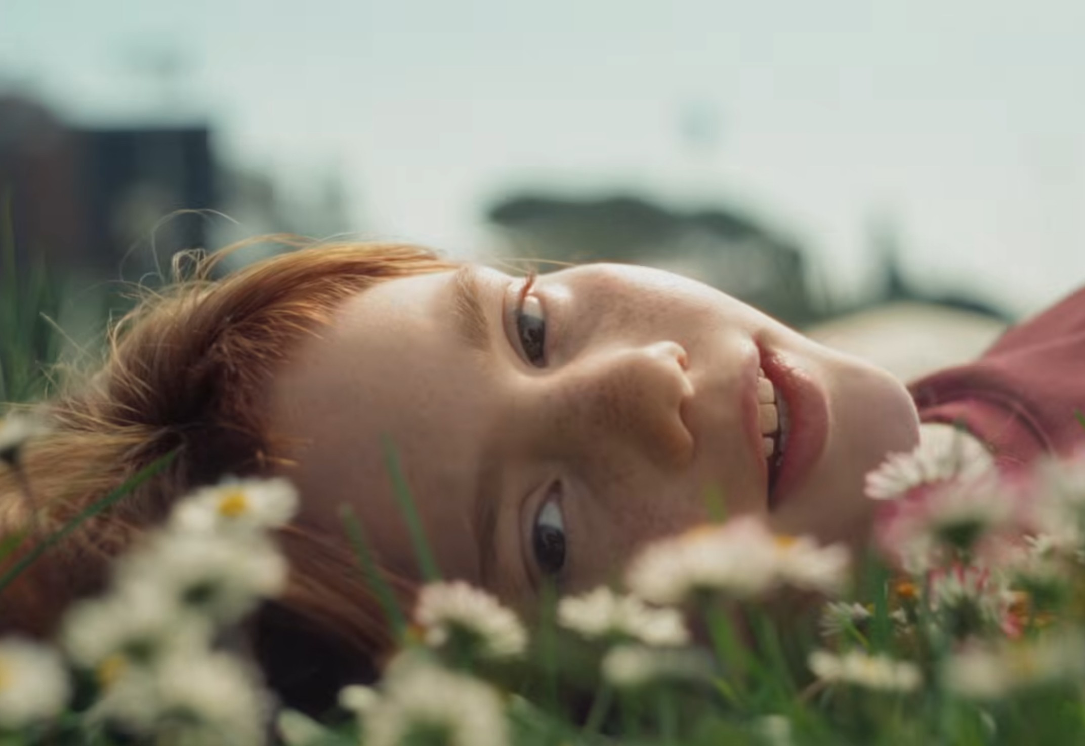 How did they do it? Image