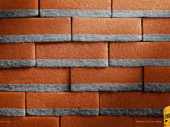 Wall