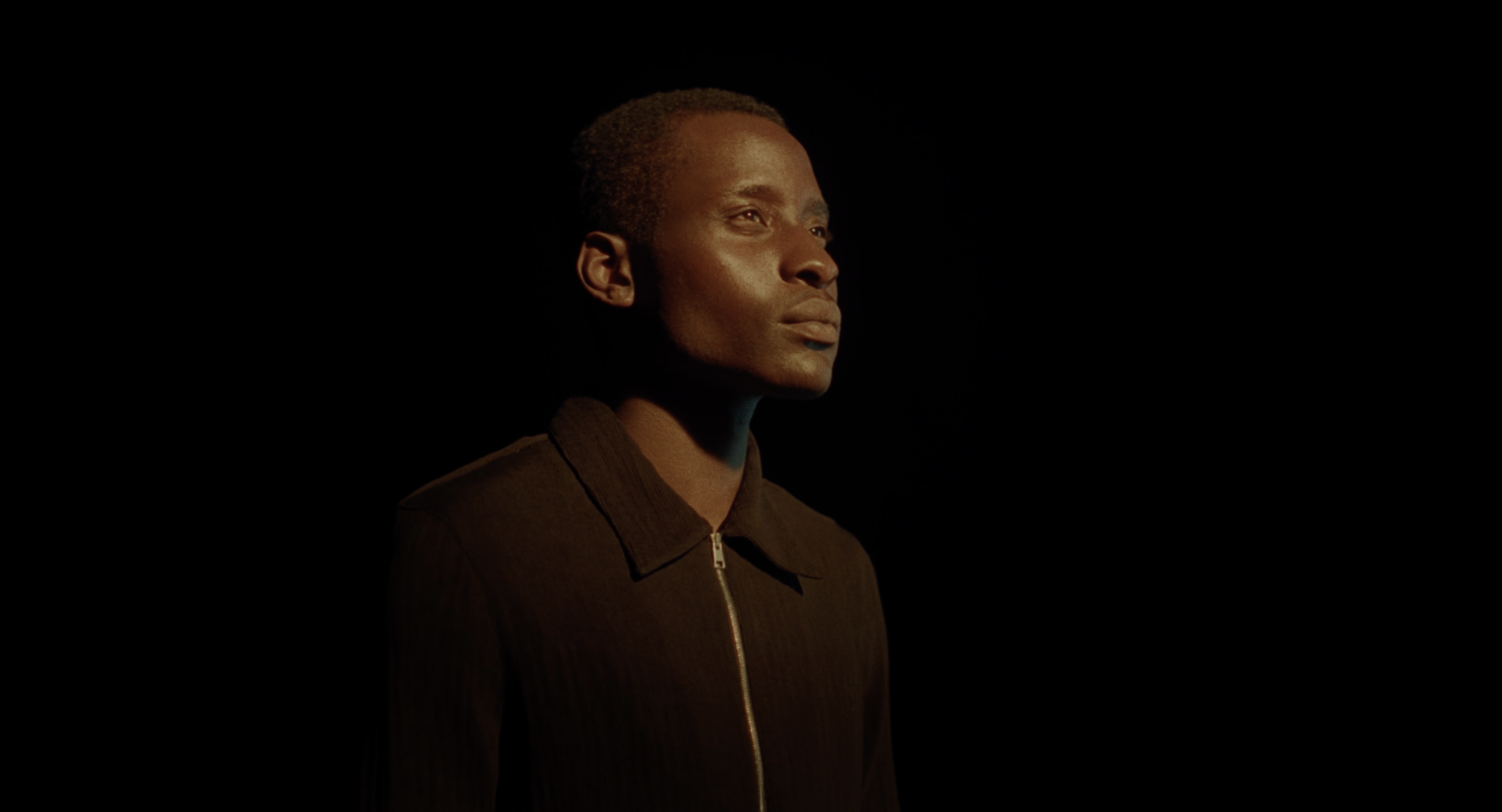 Spring In Sight  Image