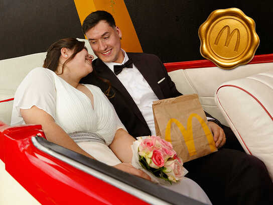 AutoWeddings
