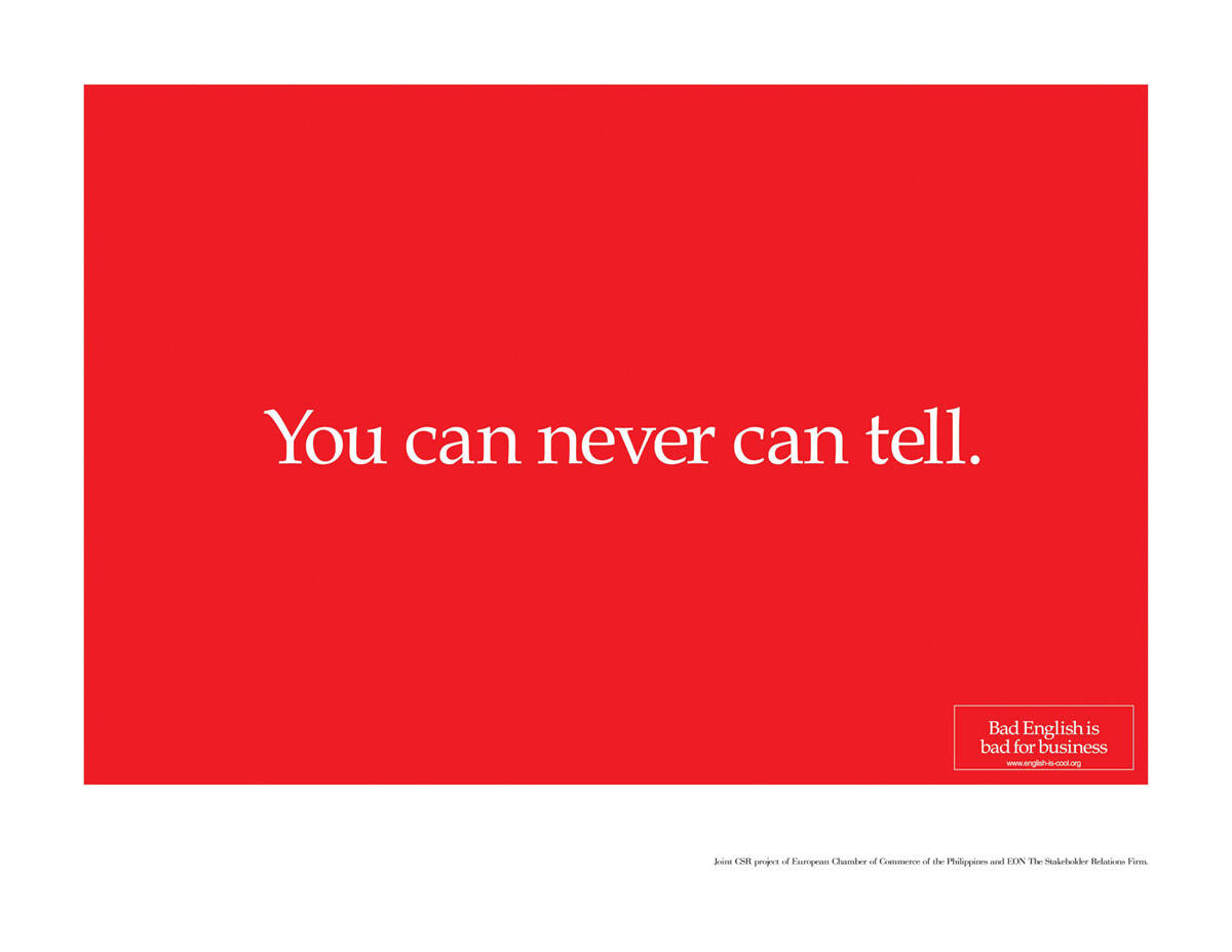 you-can-never-can-tell-ads-of-the-world-part-of-the-clio-network