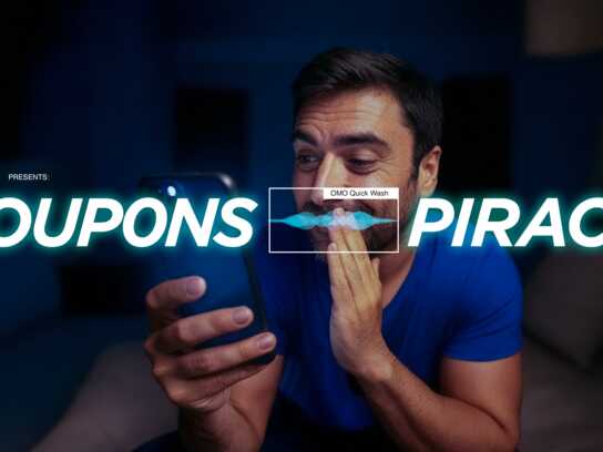 Is Your Phone Listening to You?