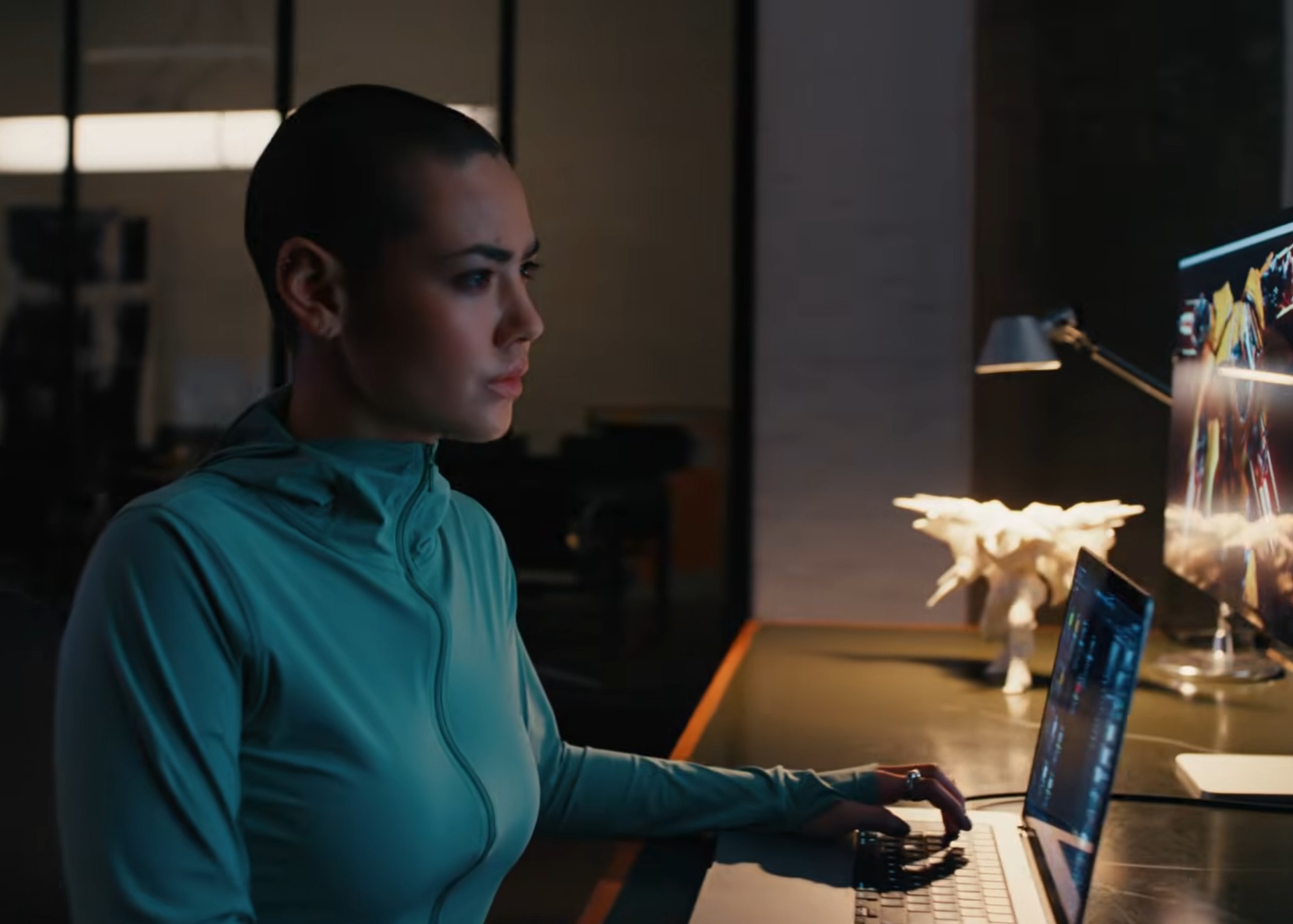 Great Ideas Start here Image