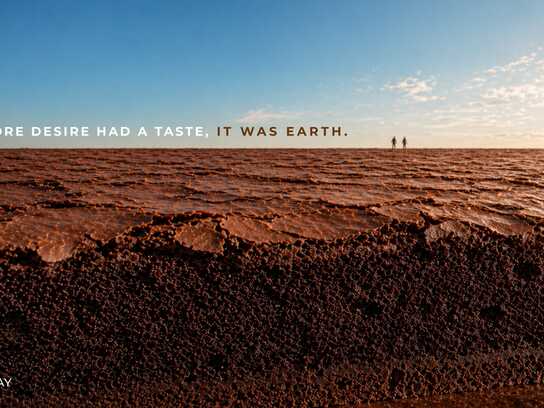 Earth day