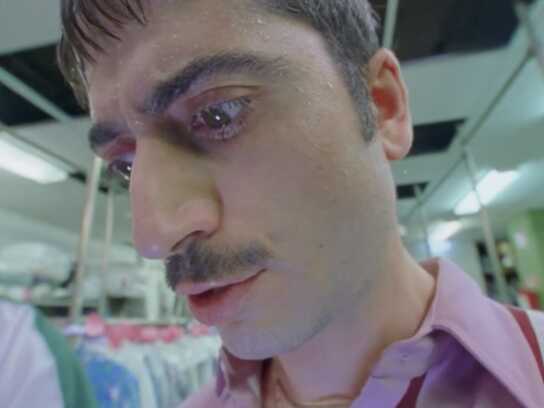 Is your browser a snitch? 